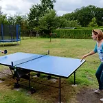 De Berkelstee *