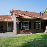 De Berkelstee Casa vacanze *