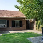 Casa vacanze De Berkelstee *