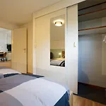 Casa vacanze De Berkelstee