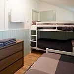 De Berkelstee Casa vacanze *