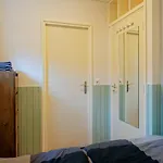 De Berkelstee Casa vacanze