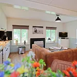 De Berkelstee Casa vacanze *