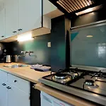 Casa vacanze De Berkelstee Eibergen