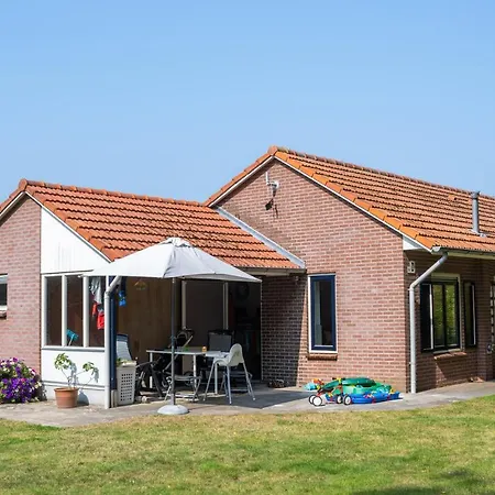 De Berkelstee * Eibergen