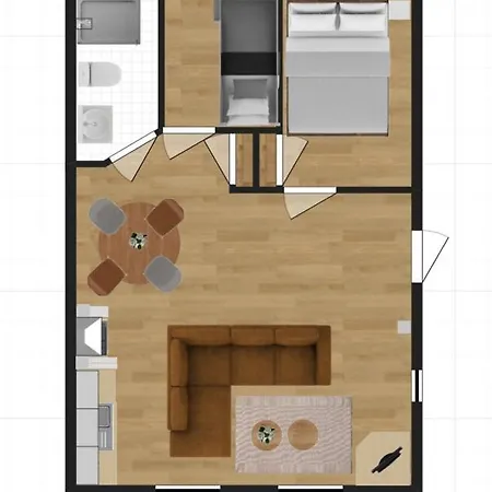 De Berkelstee Eibergen