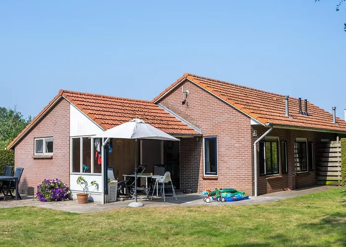 De Berkelstee * Eibergen