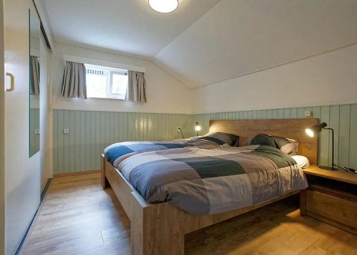 De Berkelstee Eibergen