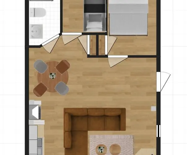 De Berkelstee Eibergen