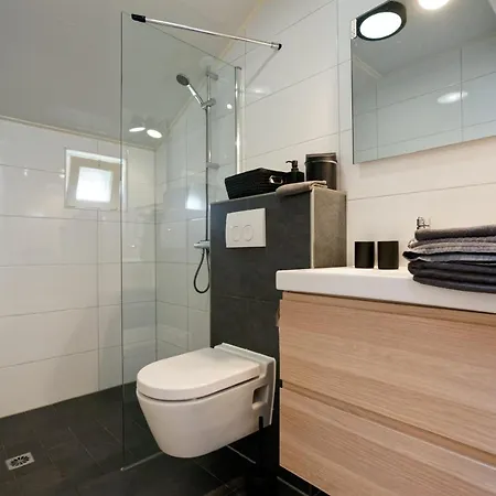 De Berkelstee * Eibergen