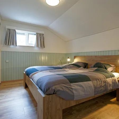 De Berkelstee Eibergen