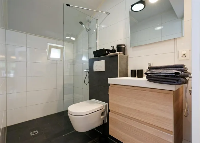 De Berkelstee * Eibergen