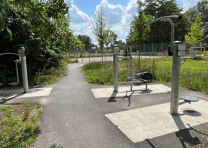 De Berkelstee * Eibergen